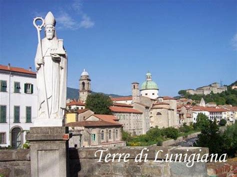 Pontremoli Terre Di Lunigiana Aggiornato 2023