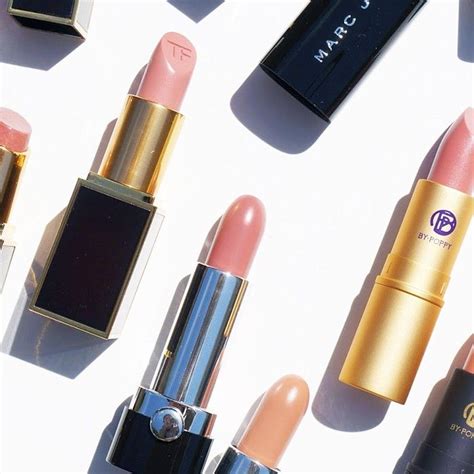 The 12 Most Popular Lipsticks On Amazon Lipstick Brands Best