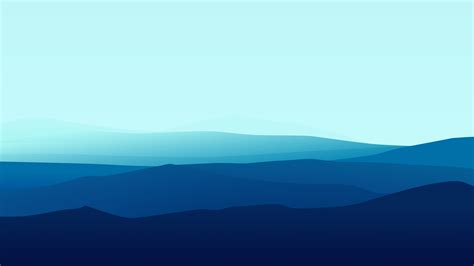 Minimalist Mountain Wallpapers Top Free Minimalist Mountain