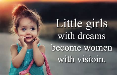 Girl Empowerment Quotes And Sayings About Life Thatll Raise You High