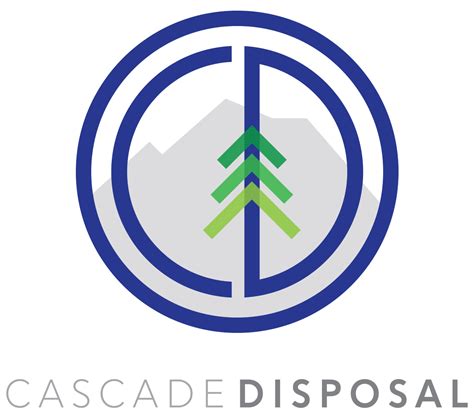 News And Announcements Cascade Disposal Bend Oregon Cascade