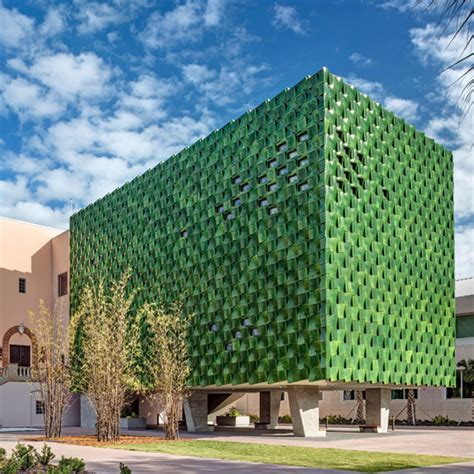 Previous Years — BSA Design Awards | Boston Society of ...