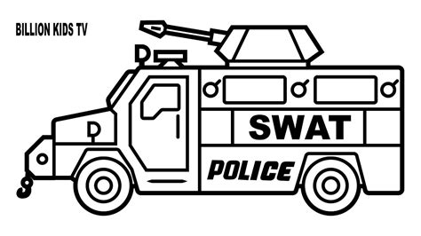 Swat Police Coloring Page Swat Sniper Drawings Sketch Coloring Page Printable Coloring Book
