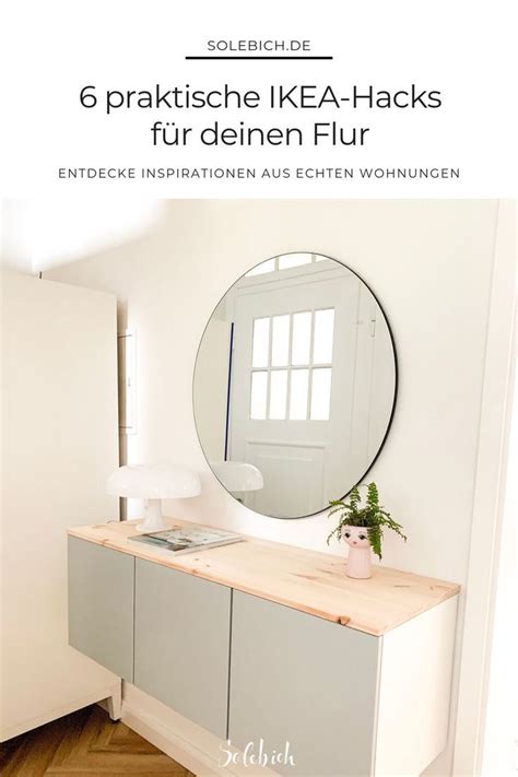 Läufer flur ikea fotogeschenke selber machen 2/8 bg. Läufer Flur Ikea - 40x100cm) 4,6 von 5 sternen 5 15,99 € ...