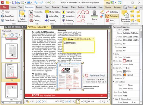 Top M Todos C Mo Buscar Y Reemplazar En Pdf Easeus