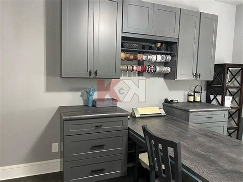 Save money with limited time deals at couponannie.com. Kitchen Cabinet Kings Reviews & Testimonials