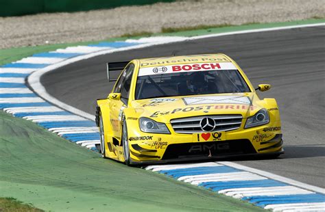 The universal bank was founded under the name daimlerchrysler bank in 2001 and obtained a banking license in 2002. 2011, Dtm, Mercedes, Benz, Bank, Amg, C class, Race ...