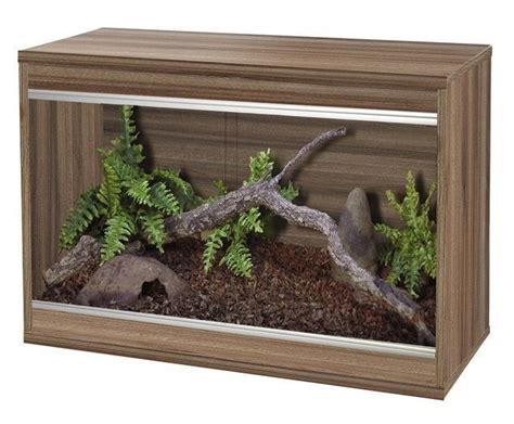 Explore 113 listings for snake vivarium accessories at best prices. VIVEXOTIC VIVA REPTI HOME WOODEN VIVARIUM REPTILE SNAKE ...