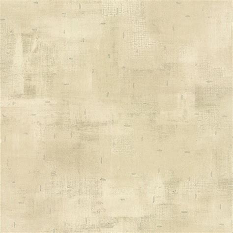 Brewster Distressed Textures Beige Wallpaper Sample 2927 10302sam The