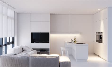 Tiny Jordan Living Room Interior Design Of Home