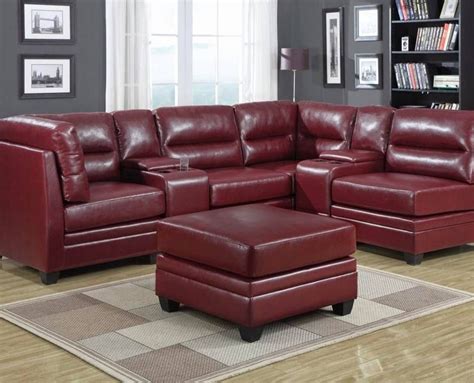 Find the perfect sealy mattress for you, browsing our wide selection of sealy beds. 15 Best Ideas of Sealy Leather Sofas