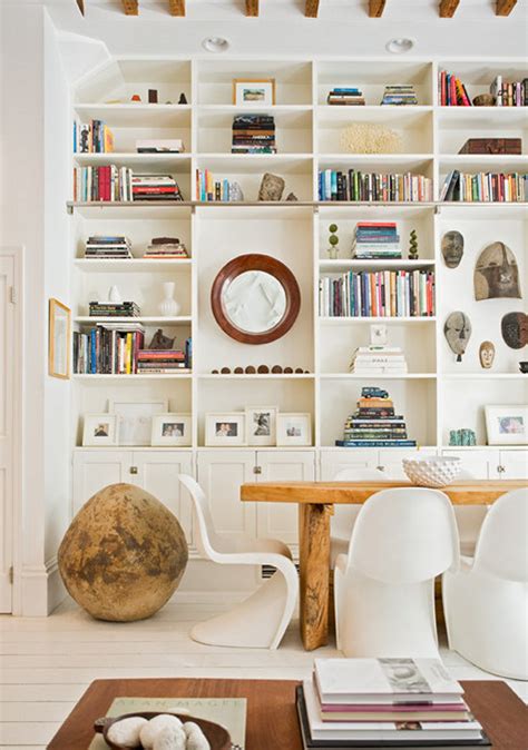 Shelf Life Styling Inspiration For Book Shelves Anne Hepfer Designs