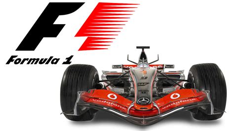 Formula One Free Png Image Png All Png All