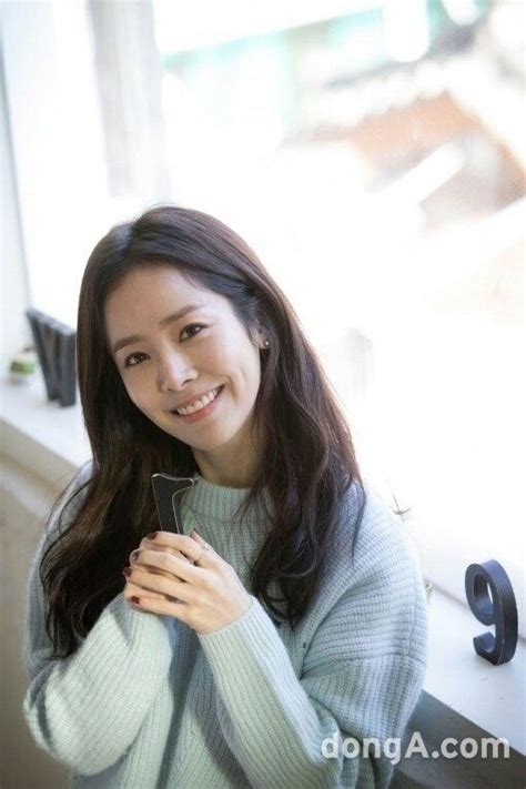 Han Ji Min 112 Korean Actresses Han Ji Min Korean Beauty