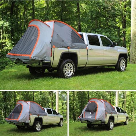 With over 200 variations to choose from, you can create the perfect cap to fit your work needs. Outdoor Sport Pick Up Truck Bed Tent Camping Canopy Sky ...