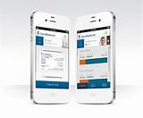 Pictures of United Healthcare Mobile