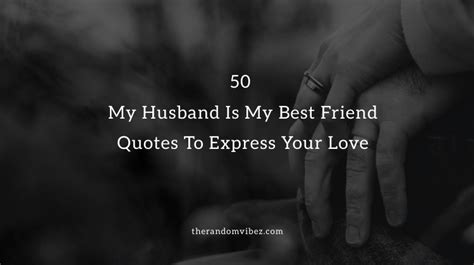 My Husband My Friend My Everything Just Call Me