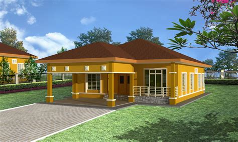 Klinik kesihatan bandar alor setar 790 m. MK Mutiara Housing Project, Alor Star. | Type C | Mohammad ...