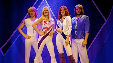 More news for abba » The Best Hotels Closest to ABBA The Museum in Stockholm for 2021 - FREE Cancellation on Select ...