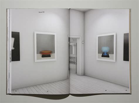 Overview book representing selected works of scheltens & abbenes's over a period of 10 years. Scheltens & Abbenes