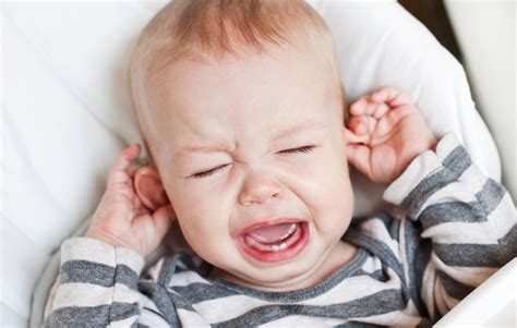 What Can I Expect When My Baby Is Teething Loudoun Pediatric Associates