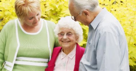 3 Tips For Managing Caregiving With Siblings Dailycaring