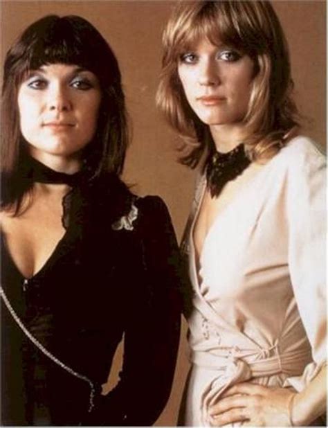116 Best Images About ♬ Ann And Nancy Wilson Have Heart ♬ On Pinterest