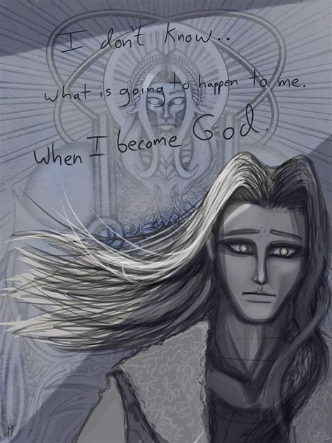 Big D’s biggest secret - htp/tss : r/Grimdank