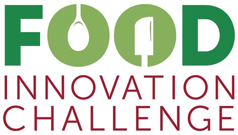 Soozies Doozies Named 2016 Food Innovation Challenge Winner Business
