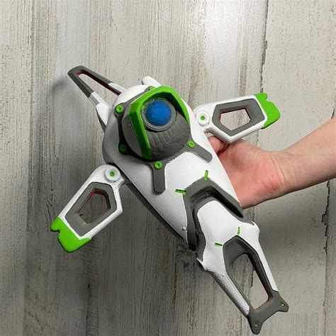 If you have a free trading view account they only allow for 1 saved chart at time. Crypto Drone Battle Royale 3D Printed Prop Toy Fan Art in ...