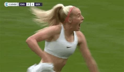 Woman Football GIFs Get The Best GIF On GIPHY