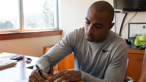 Seahawks Wide Receiver Doug Baldwin Signs Four Year Contract Extension