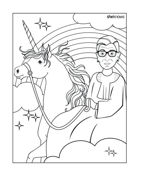 The best free Thinking coloring page images. Download from 121 free