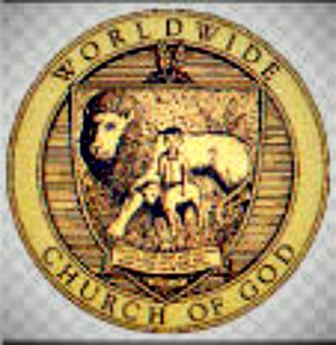 Worldwide Church Of God Cult Survivors