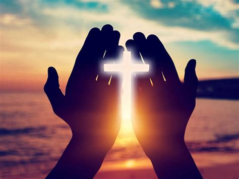 6 Dangerously Powerful Prayers That Bring Instant Answers Beliefnet