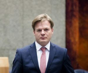Pieter Omtzigt Pieter Omtzigt Ayfer Koc Gezin Geenstijl Tendentieus He Is One Of The Very Few Members Of Dutch Parliament Who Is Doing Its Best To Find The Truth