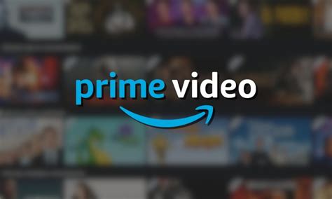 Prime video is an internet video on demand service owned by amazon. Amazon Prime Video: ver programas con hasta 100 amigos ...