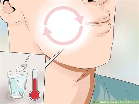 Learn how to clean a piercing using a cotton swab, sea salt, and warm water, as well as how to avoid infection and common piercing pitfalls. Salt water for tooth infection ONETTECHNOLOGIESINDIA.COM