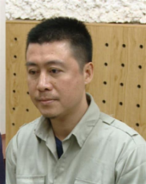 Tuy nhiên, phan sào nam chỉ được xếp hạng khá trong quý 3 năm 2019, đến quý 4 bị xếp loại trung bình. Thu hồi tài sản của Phan Sào Nam như thế nào? - VietNamNet