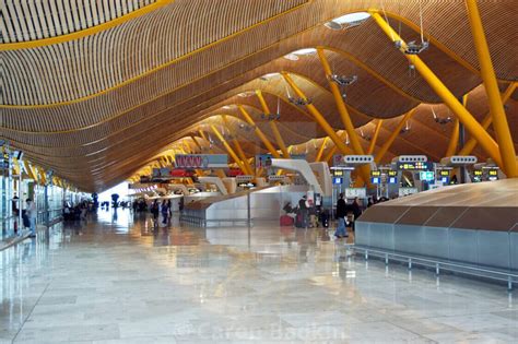 Top 10 Best Airport Around The Word In 2020 The Architecture Designs