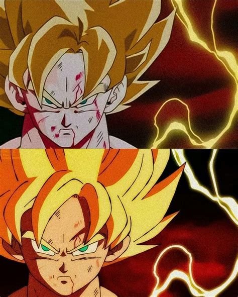 As such, our dragon ball fighterz character list consists of announced characters, along with fighters that we. Pin by Eric Griffin on DRAGONBALL Z in 2020 | Character ...