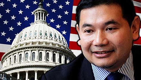 I am a wanderer & adventurer. Malaysians Must Know the TRUTH: Rafizi claims two Umno ...