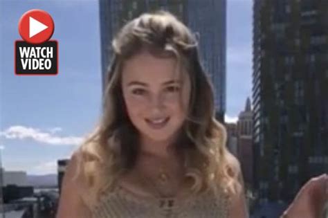 Iskra Lawrences Curves Explode From Eye Popping Bikini In Saucy Video