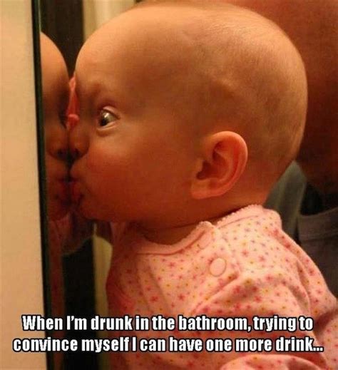 A one stop spot for funny pictures, the hottest women, photos, memes and galleries online. 32 Hilarious Memes About Drinking - Barnorama