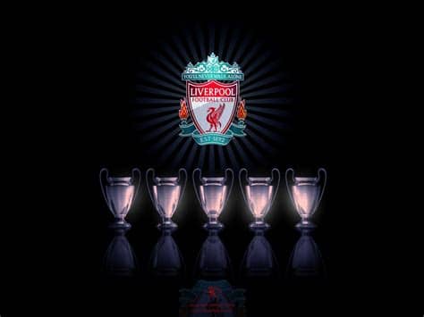 Filter by device filter by resolution. Liverpool Champions League Wallpapers - Wallpaper Cave