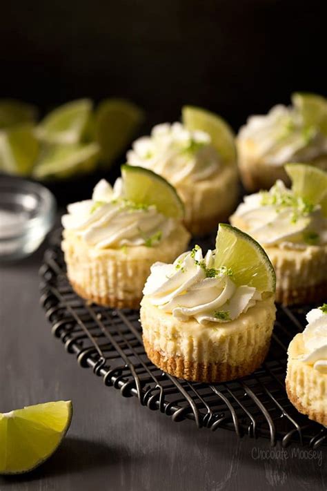 Cinco de mayo is a huge celebration of mexico's heritage and it commemorates mexico's defeat over the french army in the battle of puebla in 1862. 10 Favorite Cinco de Mayo Recipes - The Cookie Rookie®