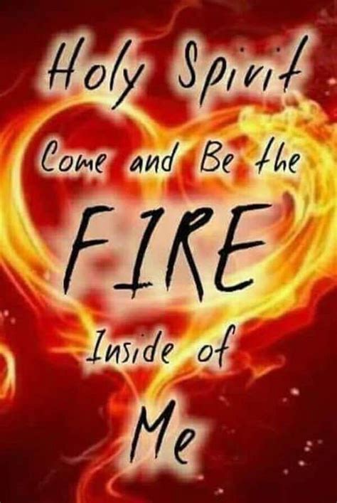 Pin By Kathleen Riley On Inspirational Quotes 4 Fire Quotes Fire