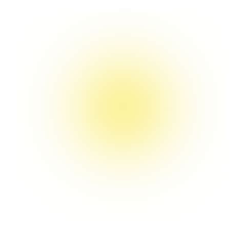 Free Sun Glow Png Download Free Sun Glow Png Png Images Free Cliparts