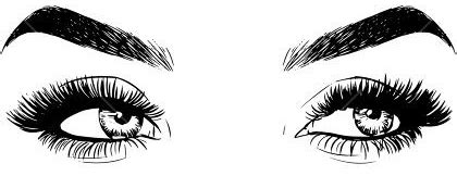 Raku raku jinx league of legends webtoon comics pretty men manga aesthetic anime cute boys anime guys my hero. About Lash Extensions — Tanesha Williams Beauty