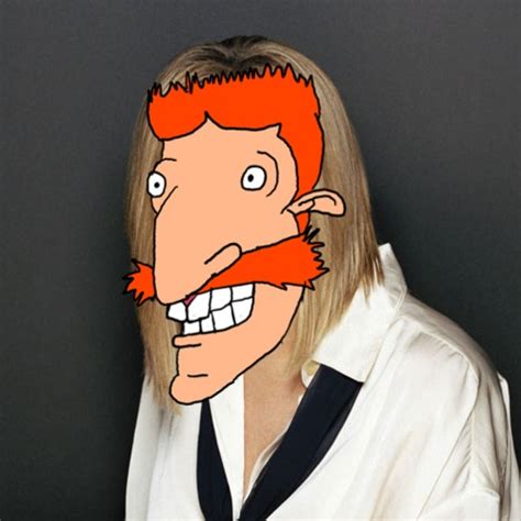 Image 140652 Nigel Thornberry Remixes Know Your Meme